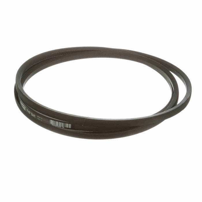 Rubber FHP Belt