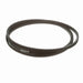 Rubber FHP Belt