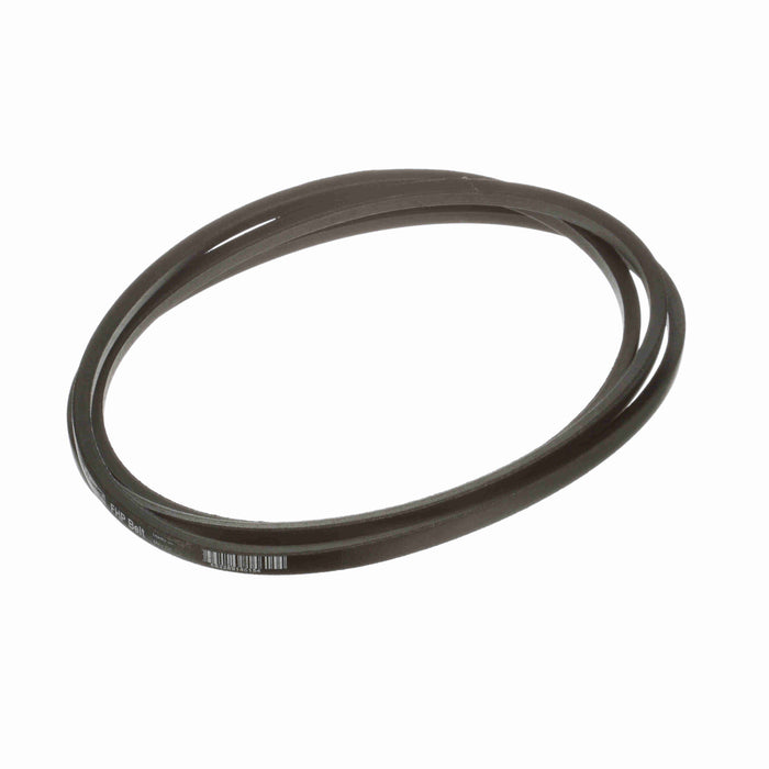 Rubber FHP Belt