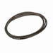 Rubber FHP Belt