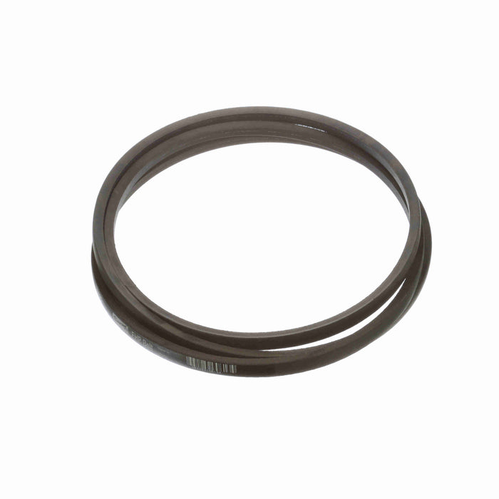 Rubber FHP Belt