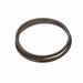 Rubber FHP Belt
