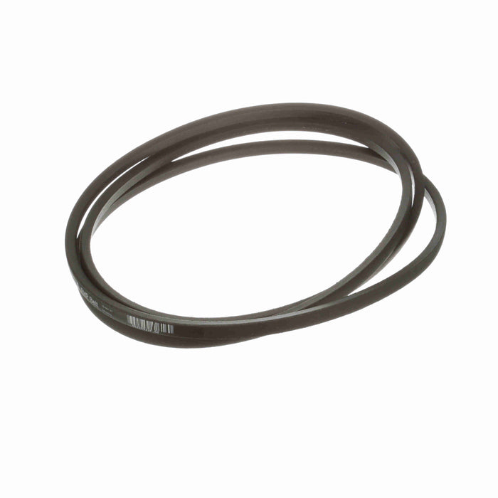 Rubber FHP Belt