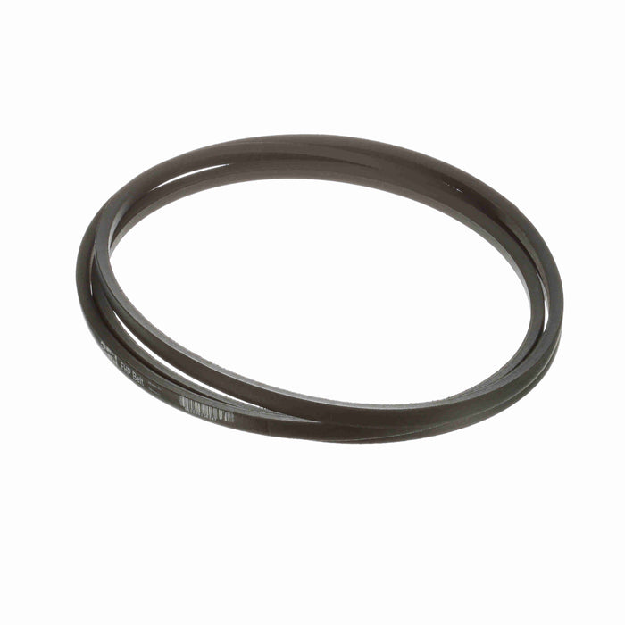 Rubber FHP Belt