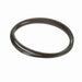 Rubber FHP Belt