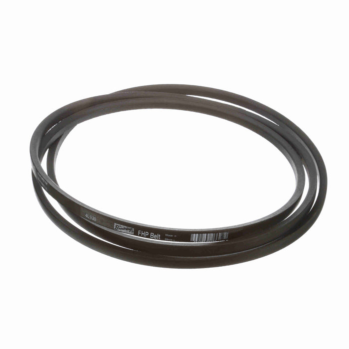 Rubber FHP Belt