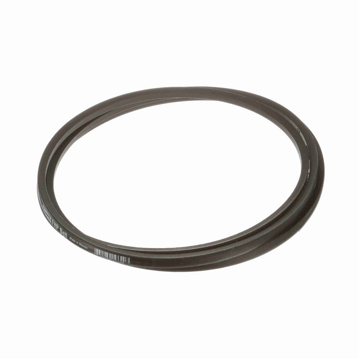 Rubber FHP Belt