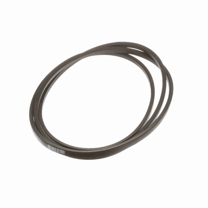 Rubber FHP Belt