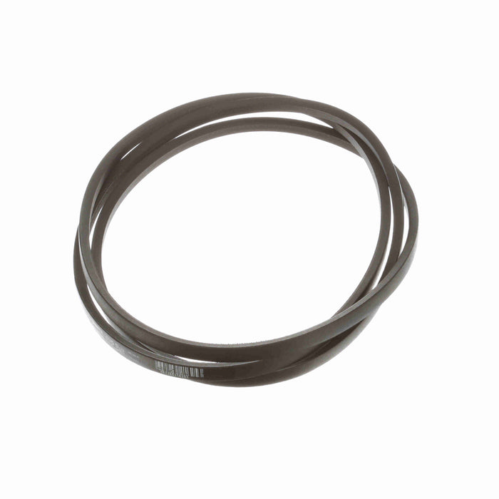 Rubber FHP Belt