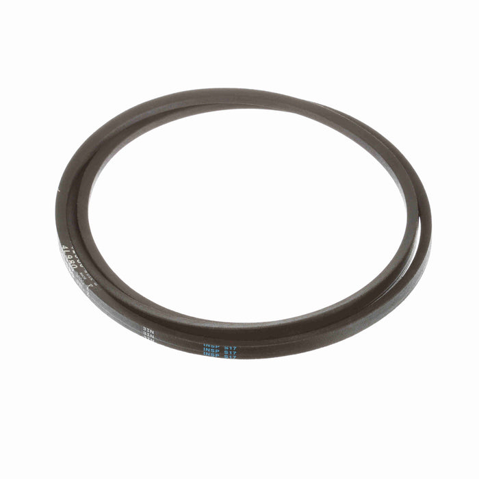 Rubber FHP Belt