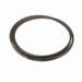 Rubber FHP Belt