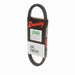 Rubber FHP Belt