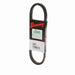 Rubber FHP Belt