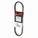 Rubber FHP Belt