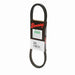 Rubber FHP Belt