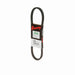 Rubber FHP Belt