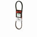 Rubber FHP Belt