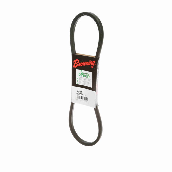 Rubber FHP Belt