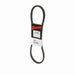 Rubber FHP Belt