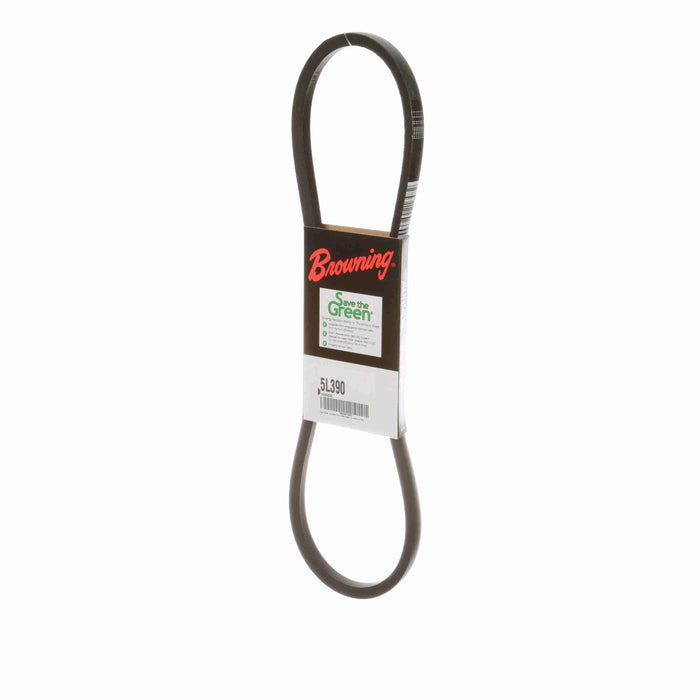 Rubber FHP Belt