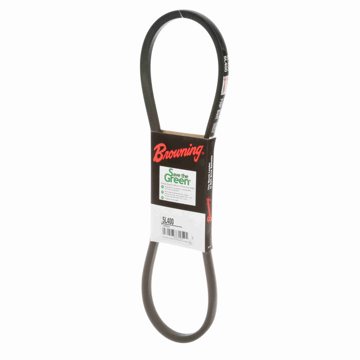 Rubber FHP Belt