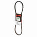 Rubber FHP Belt