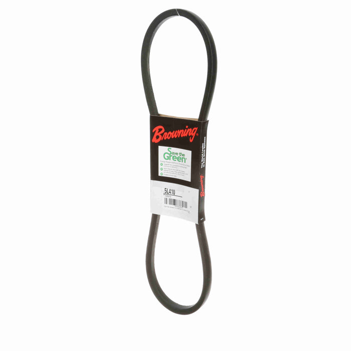 Rubber FHP Belt