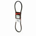 Rubber FHP Belt