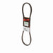 Rubber FHP Belt