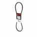 Rubber FHP Belt