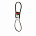 Rubber FHP Belt