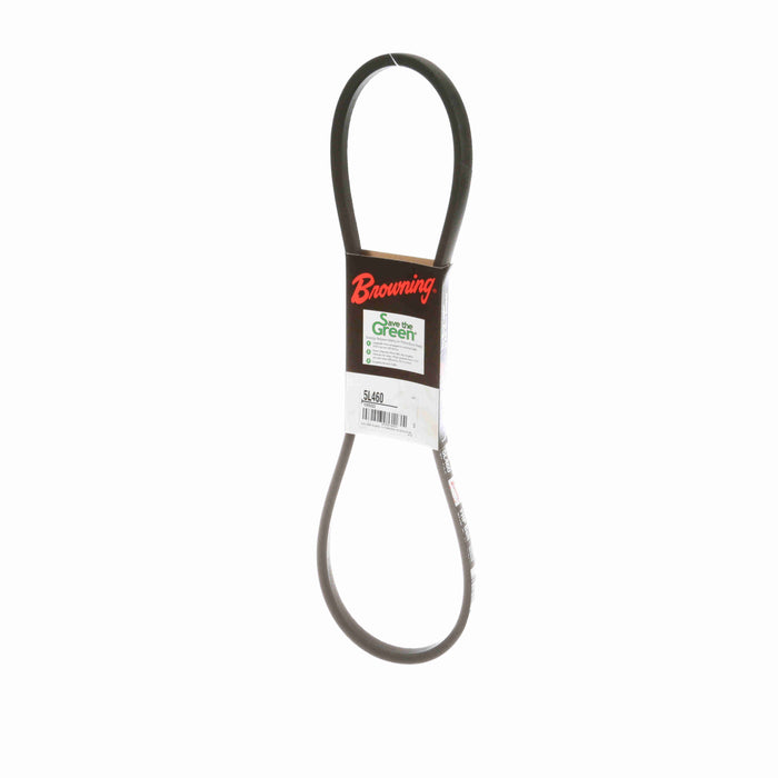 Rubber FHP Belt
