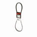 Rubber FHP Belt