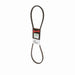 Rubber FHP Belt