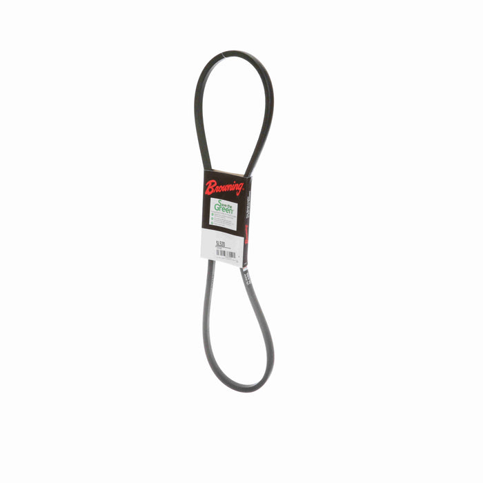Rubber FHP Belt