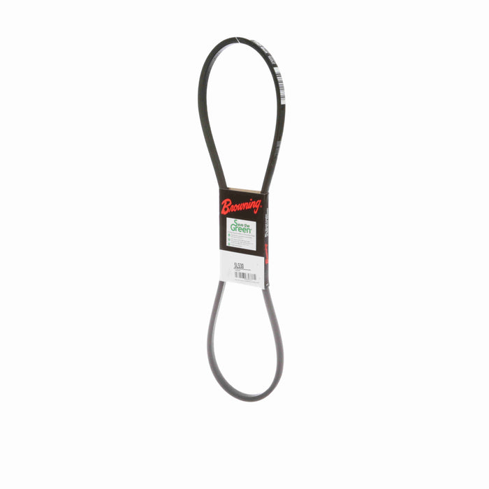 Rubber FHP Belt