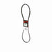 Rubber FHP Belt