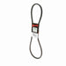Rubber FHP Belt