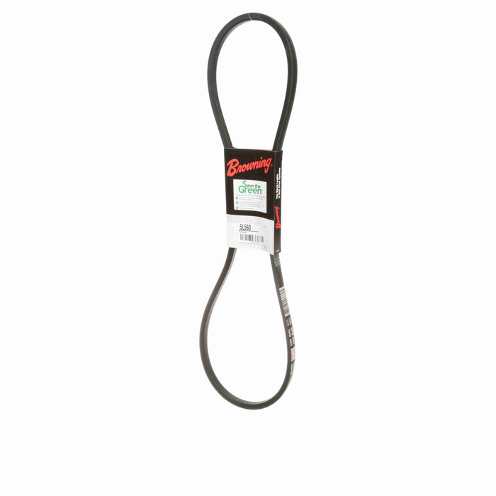 Rubber FHP Belt