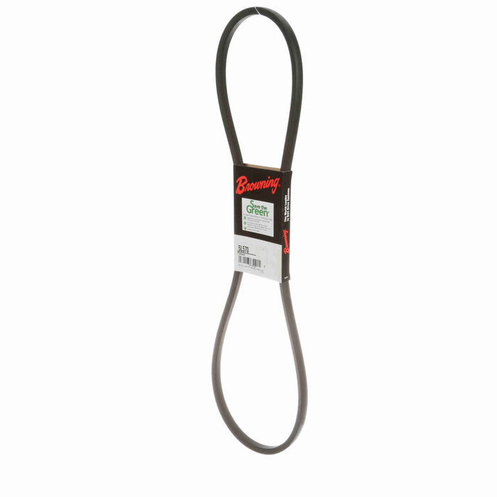 Rubber FHP Belt
