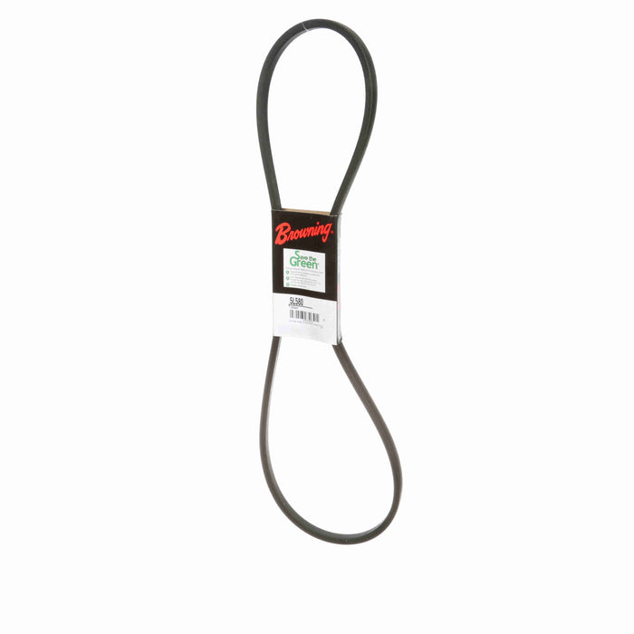 Rubber FHP Belt