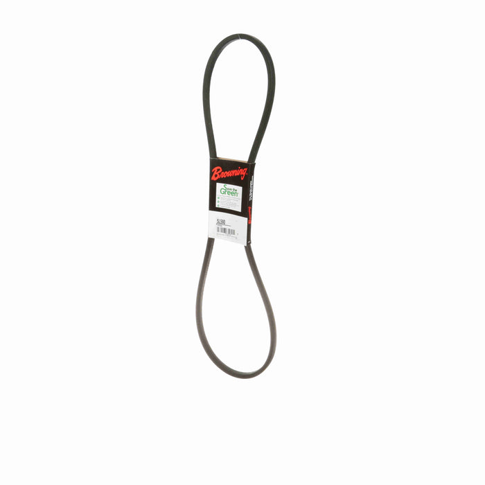 Rubber FHP Belt