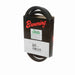 Rubber FHP Belt