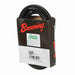 Rubber FHP Belt