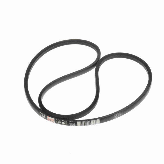 Rubber FHP Belt