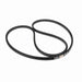 Rubber FHP Belt