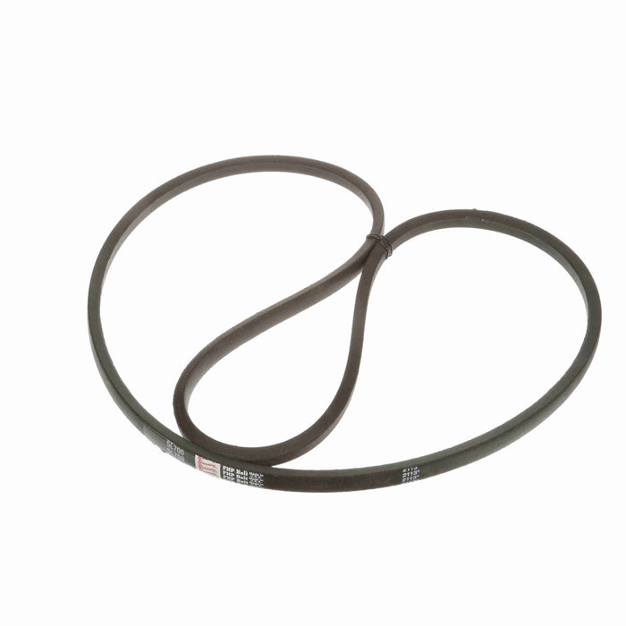 Rubber FHP Belt