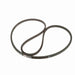 Rubber FHP Belt