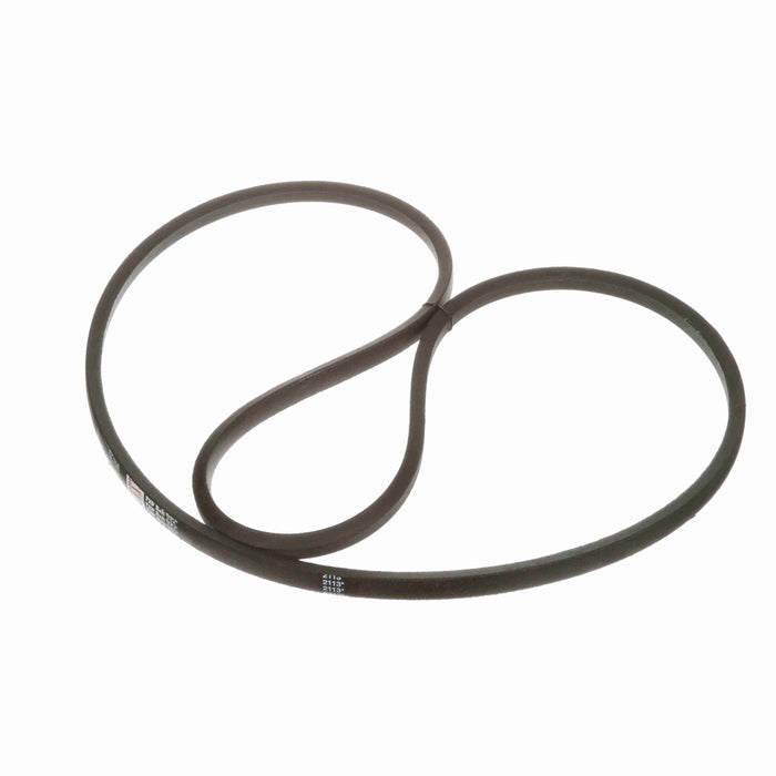 Rubber FHP Belt