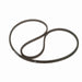 Rubber FHP Belt